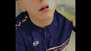 Jizz Gay Sex Videos 2